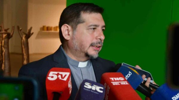 whatsapp image 2026 03 17 at 6 52 32 pm 2 69b9cdd710120691509431