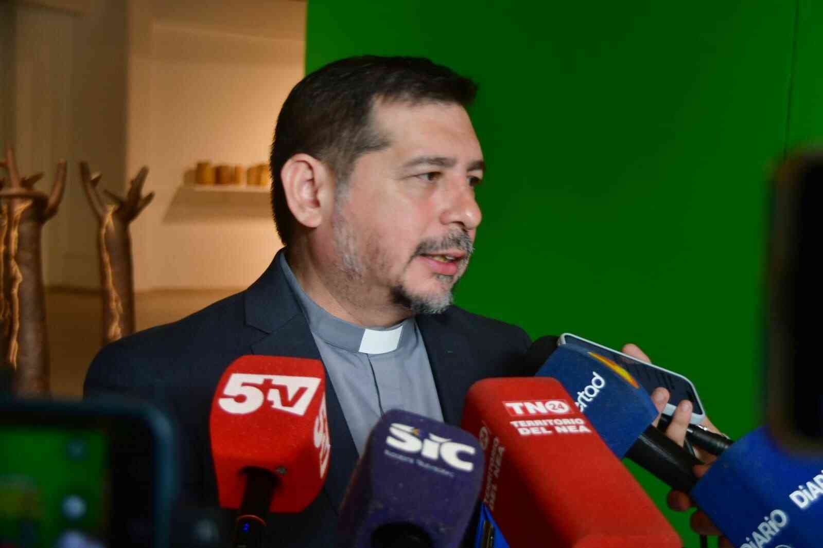 whatsapp image 2026 03 17 at 6 52 32 pm 2 69b9cdd710120691509431