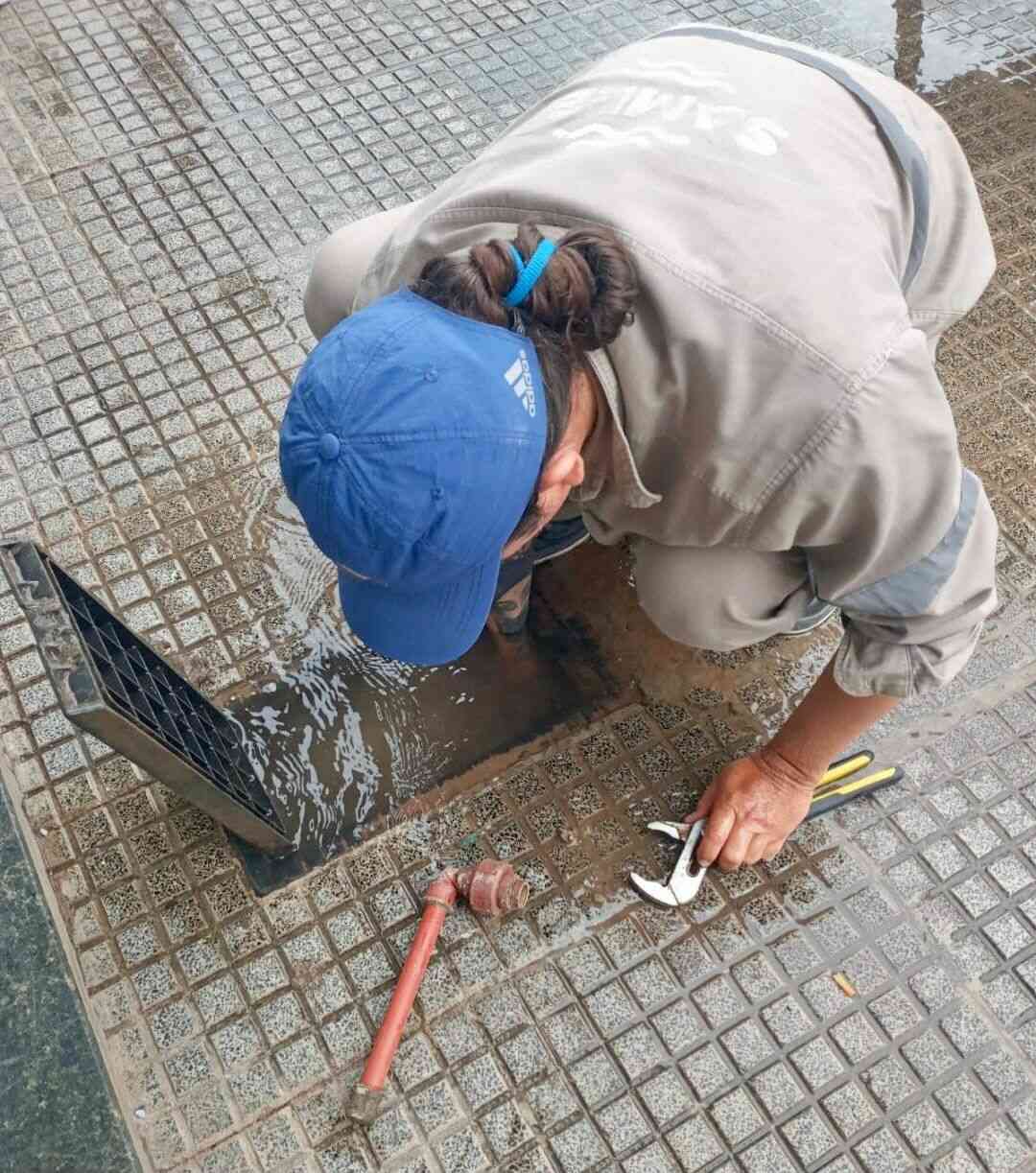 whatsapp image 2026 03 17 at 7 53 21 pm 69b9dbdbf1536514218134