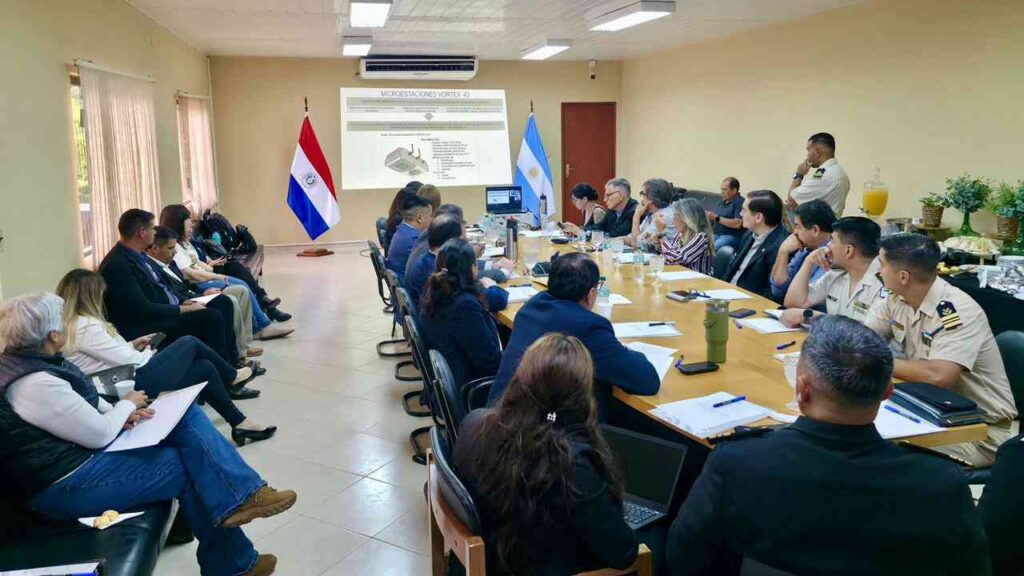 whatsapp image 2026 03 18 at 08 05 16 69ba87e9000ae411287291