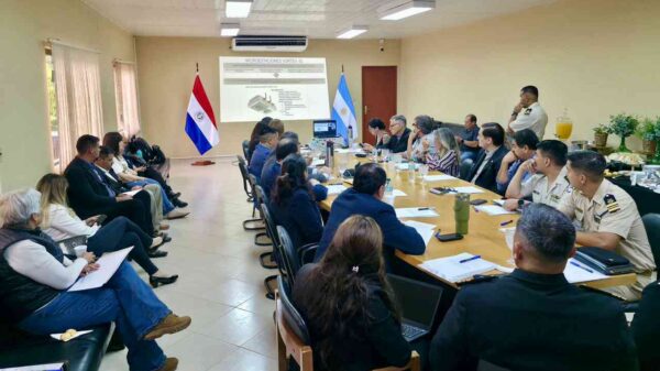 whatsapp image 2026 03 18 at 08 05 16 69ba87e9000ae411287291