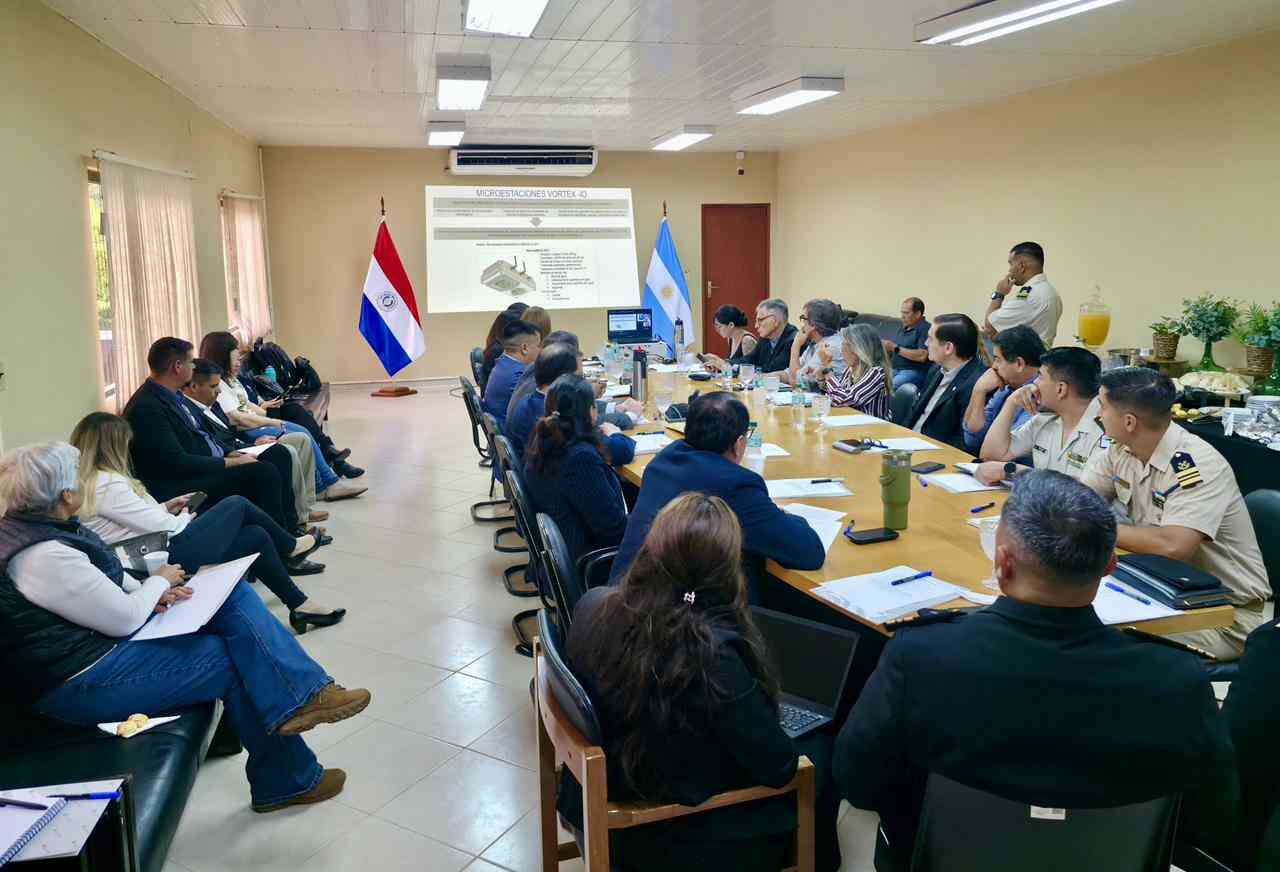 whatsapp image 2026 03 18 at 08 05 16 69ba87e9000ae411287291