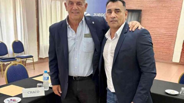 whatsapp image 2026 03 18 at 09 26 11 1 69ba9b5725f11392631479