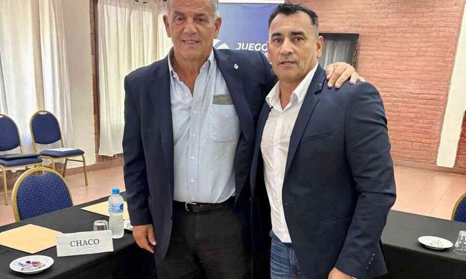 whatsapp image 2026 03 18 at 09 26 11 1 69ba9b5725f11392631479