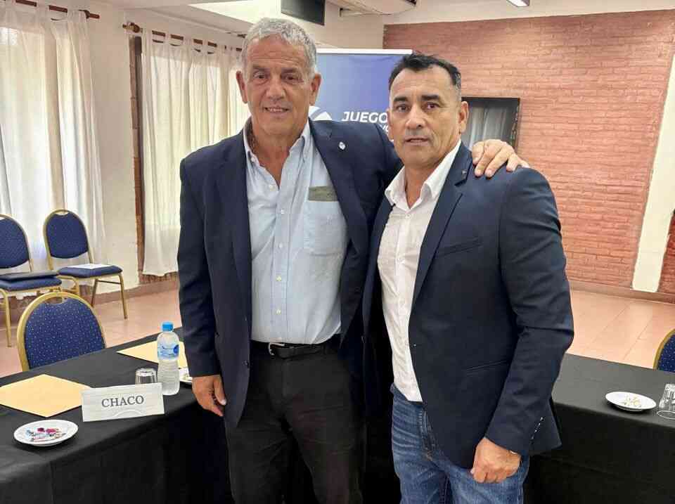 whatsapp image 2026 03 18 at 09 26 11 1 69ba9b5725f11392631479