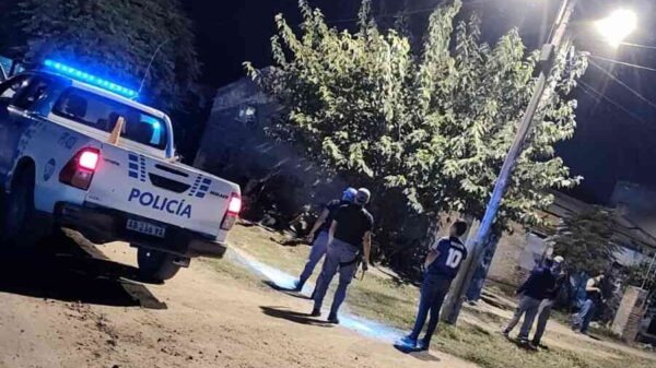 whatsapp image 2026 03 18 at 11 00 23 1 69bab34de4246486068667