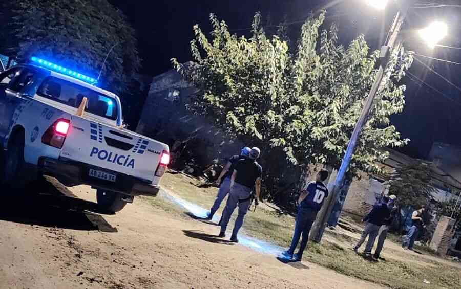 whatsapp image 2026 03 18 at 11 00 23 1 69bab34de4246486068667