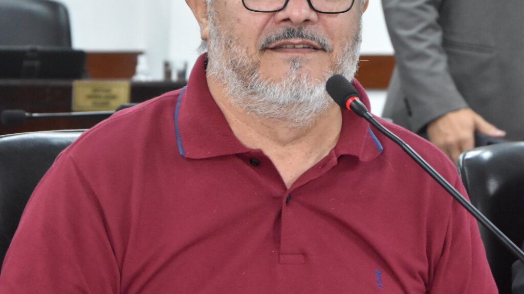 whatsapp image 2026 03 18 at 12.15.57