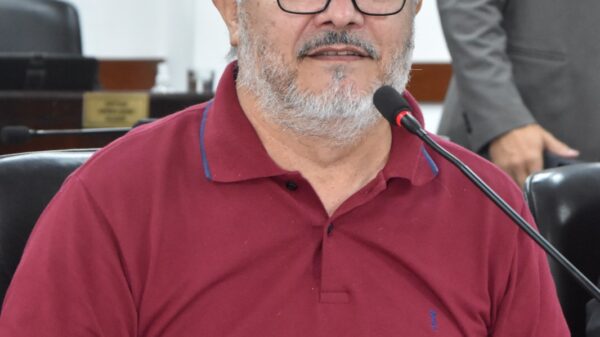 whatsapp image 2026 03 18 at 12.15.57