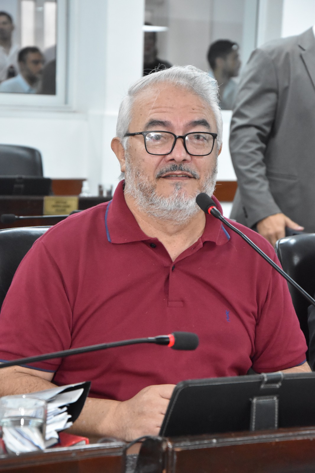 whatsapp image 2026 03 18 at 12.15.57