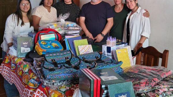 whatsapp image 2026 03 19 at 15.09.05