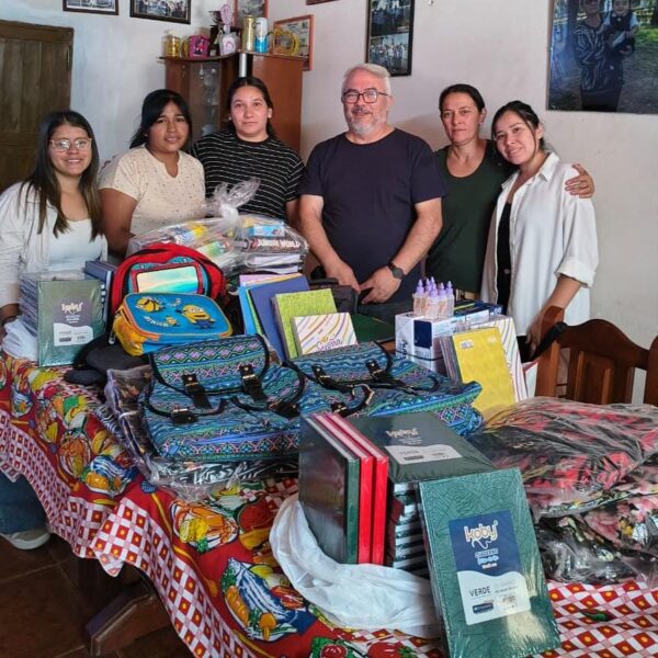 whatsapp image 2026 03 19 at 15.09.05