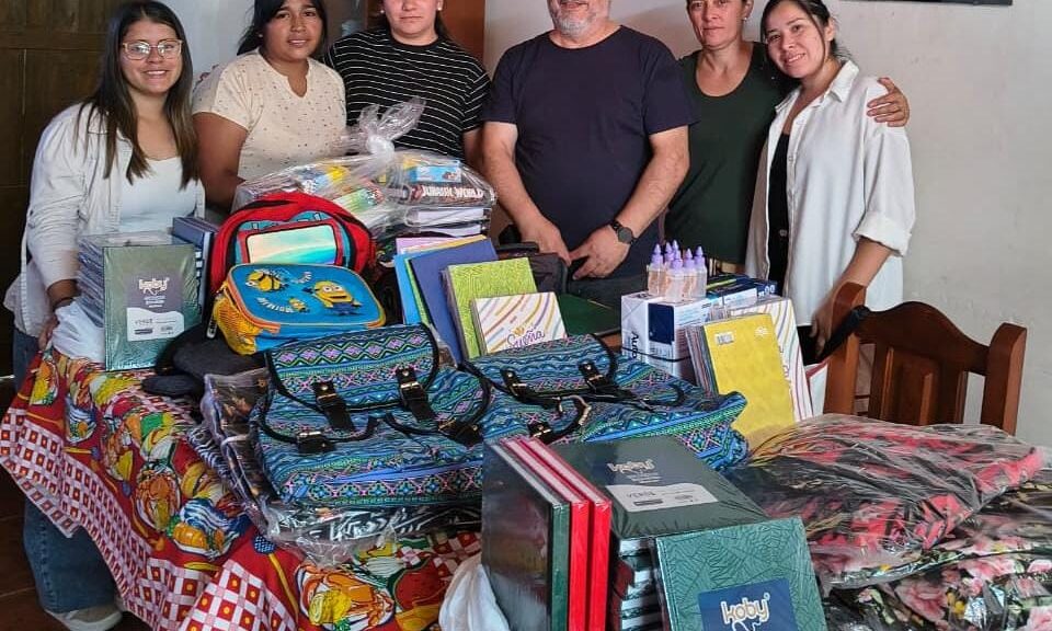 whatsapp image 2026 03 19 at 15.09.05