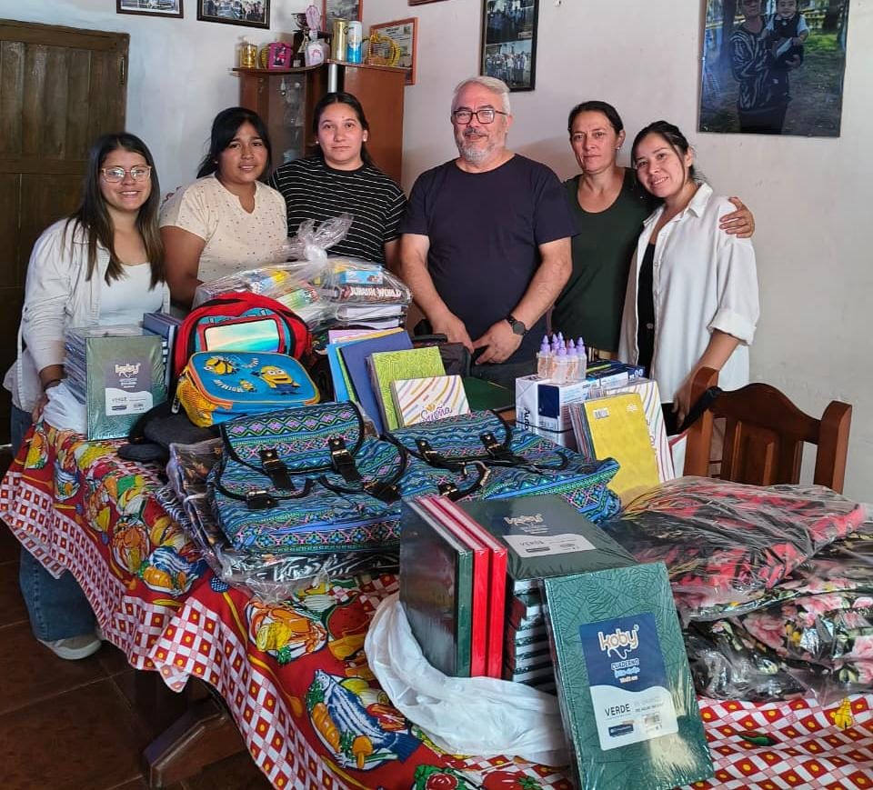 whatsapp image 2026 03 19 at 15.09.05