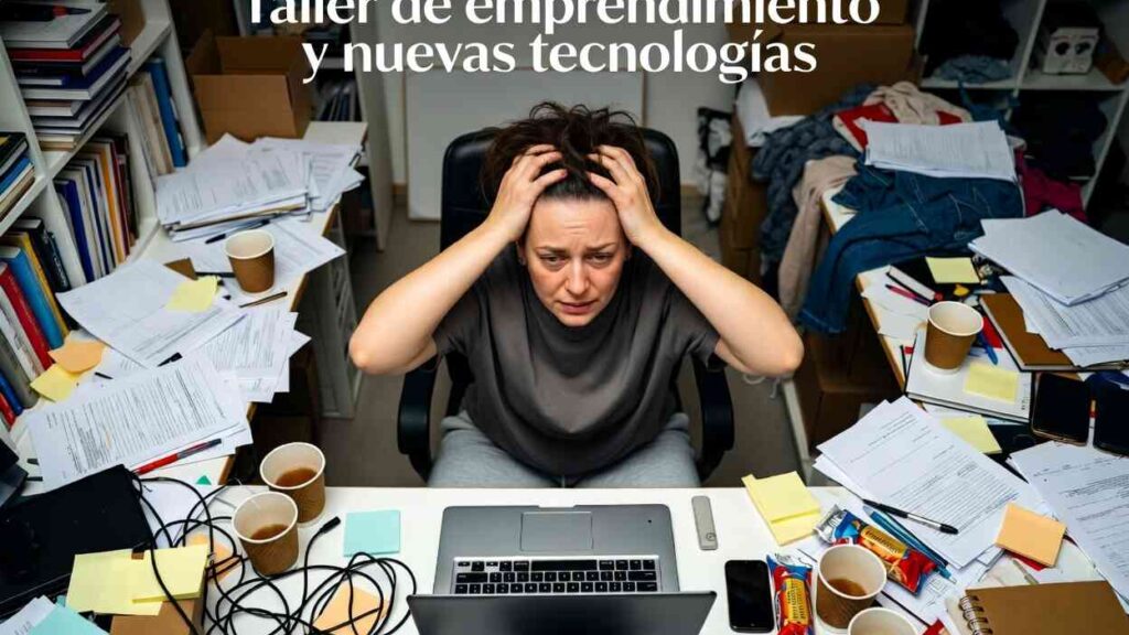 whatsapp image 2026 03 19 at 20.36.13