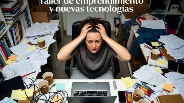 whatsapp image 2026 03 19 at 20.36.13