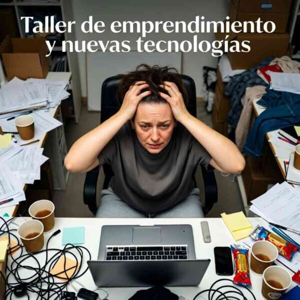 whatsapp image 2026 03 19 at 20.36.13