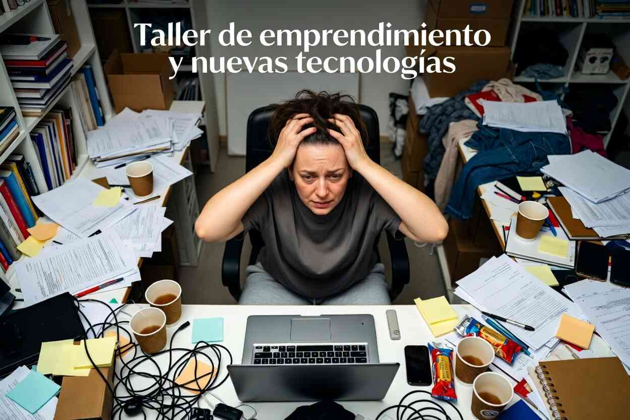 whatsapp image 2026 03 19 at 20.36.13