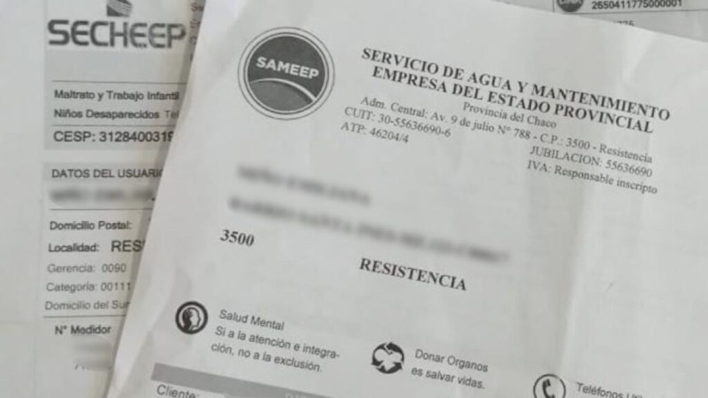 whatsapp image 2026 03 20 at 5.19.35 pm