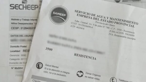 whatsapp image 2026 03 20 at 5.19.35 pm