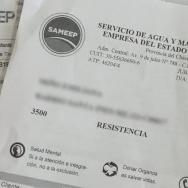 whatsapp image 2026 03 20 at 5.19.35 pm