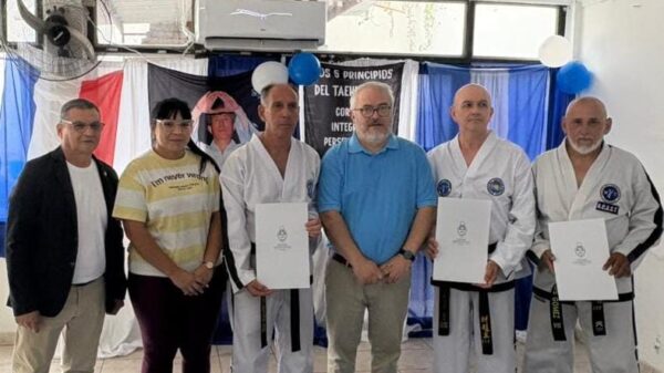 whatsapp image 2026 03 21 at 17.28.42