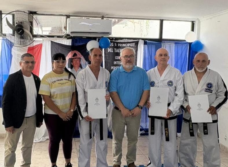 whatsapp image 2026 03 21 at 17.28.42