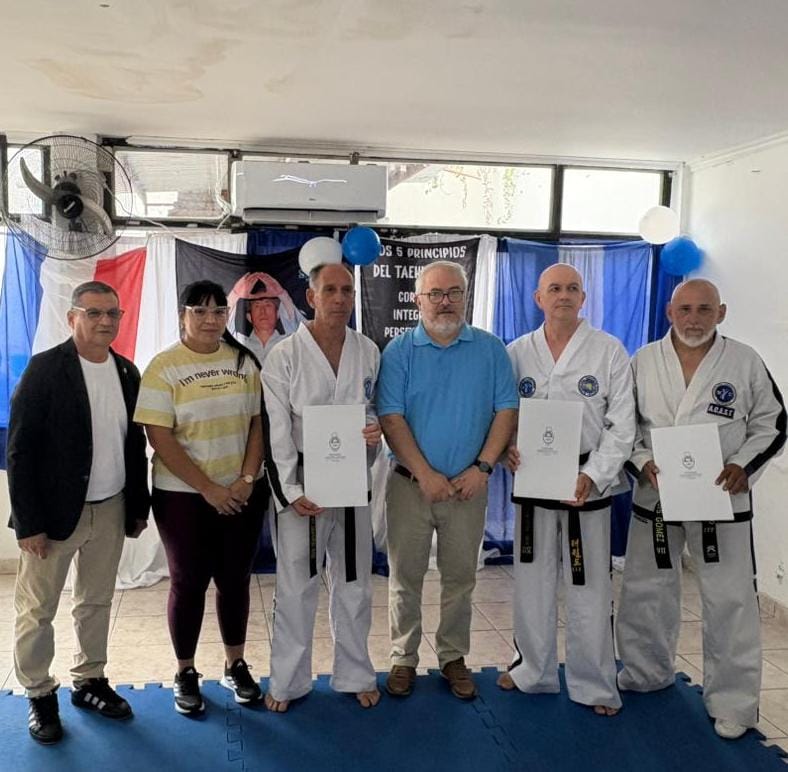 whatsapp image 2026 03 21 at 17.28.42