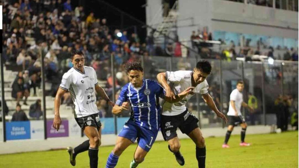 whatsapp image 2026 03 21 at 22.59.29