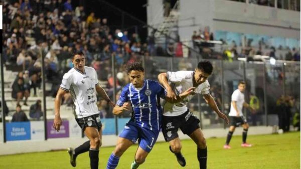 whatsapp image 2026 03 21 at 22.59.29