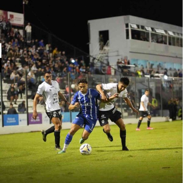 whatsapp image 2026 03 21 at 22.59.29