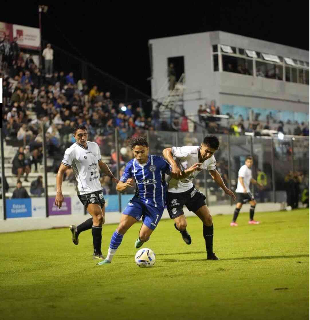 whatsapp image 2026 03 21 at 22.59.29