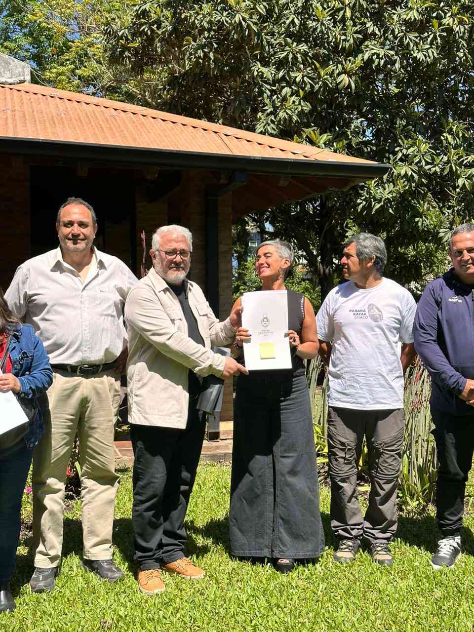 whatsapp image 2026 03 23 at 10.22.29