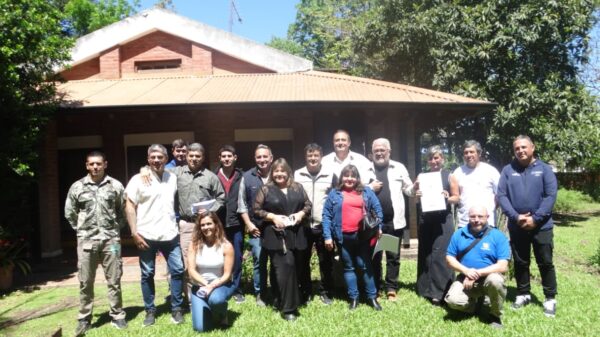 whatsapp image 2026 03 23 at 10.22.30