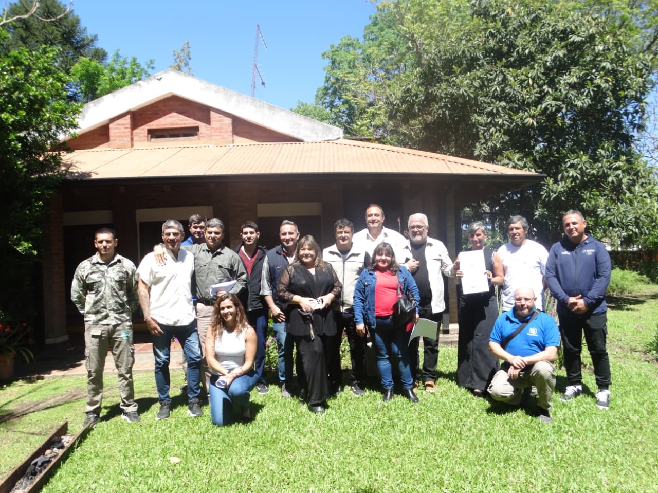 whatsapp image 2026 03 23 at 10.22.30