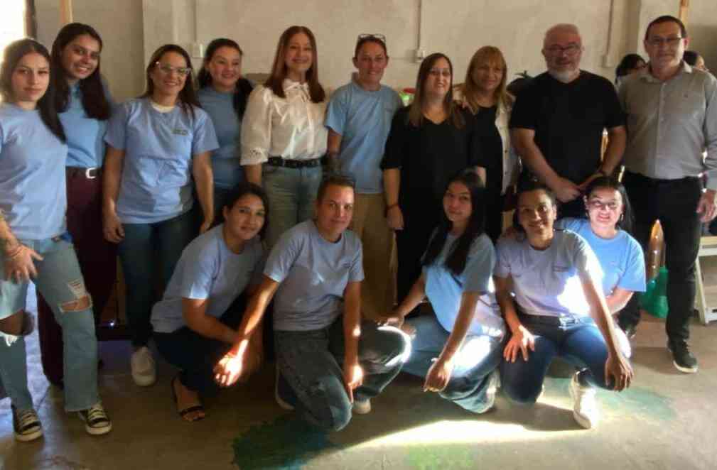 whatsapp image 2026 03 25 at 09.53.49 (1)