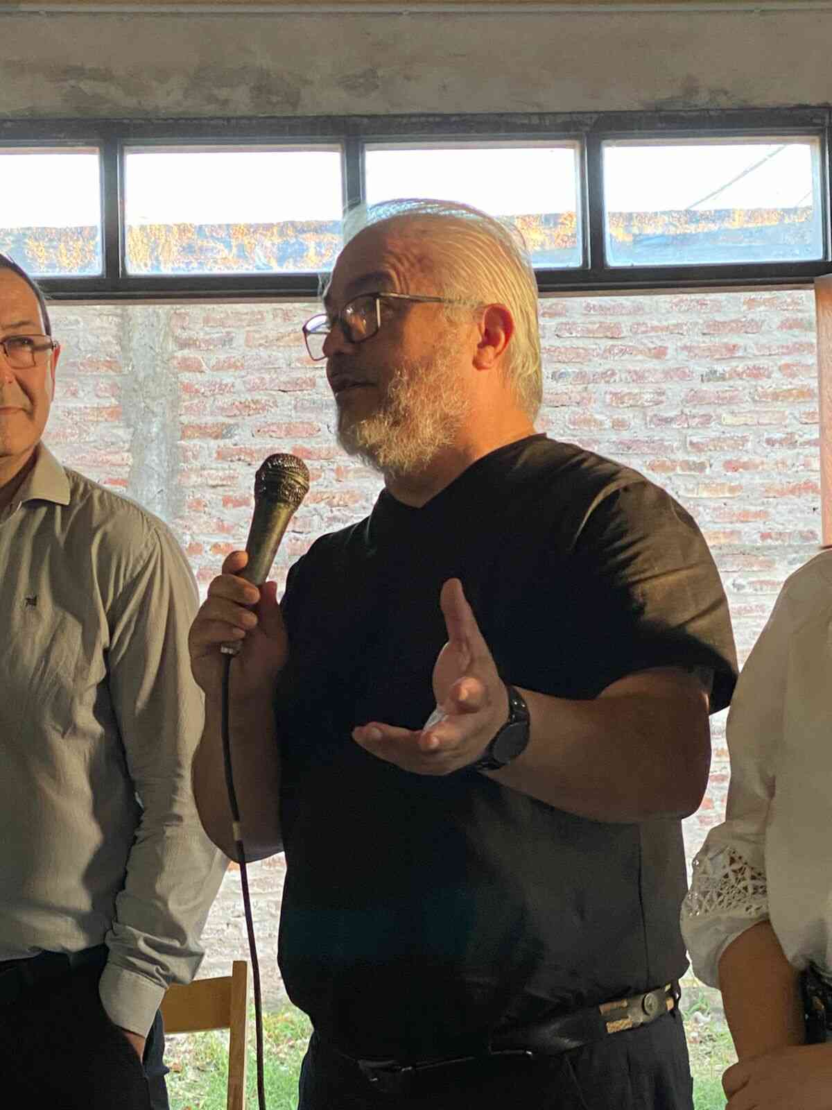 whatsapp image 2026 03 25 at 09.53.49