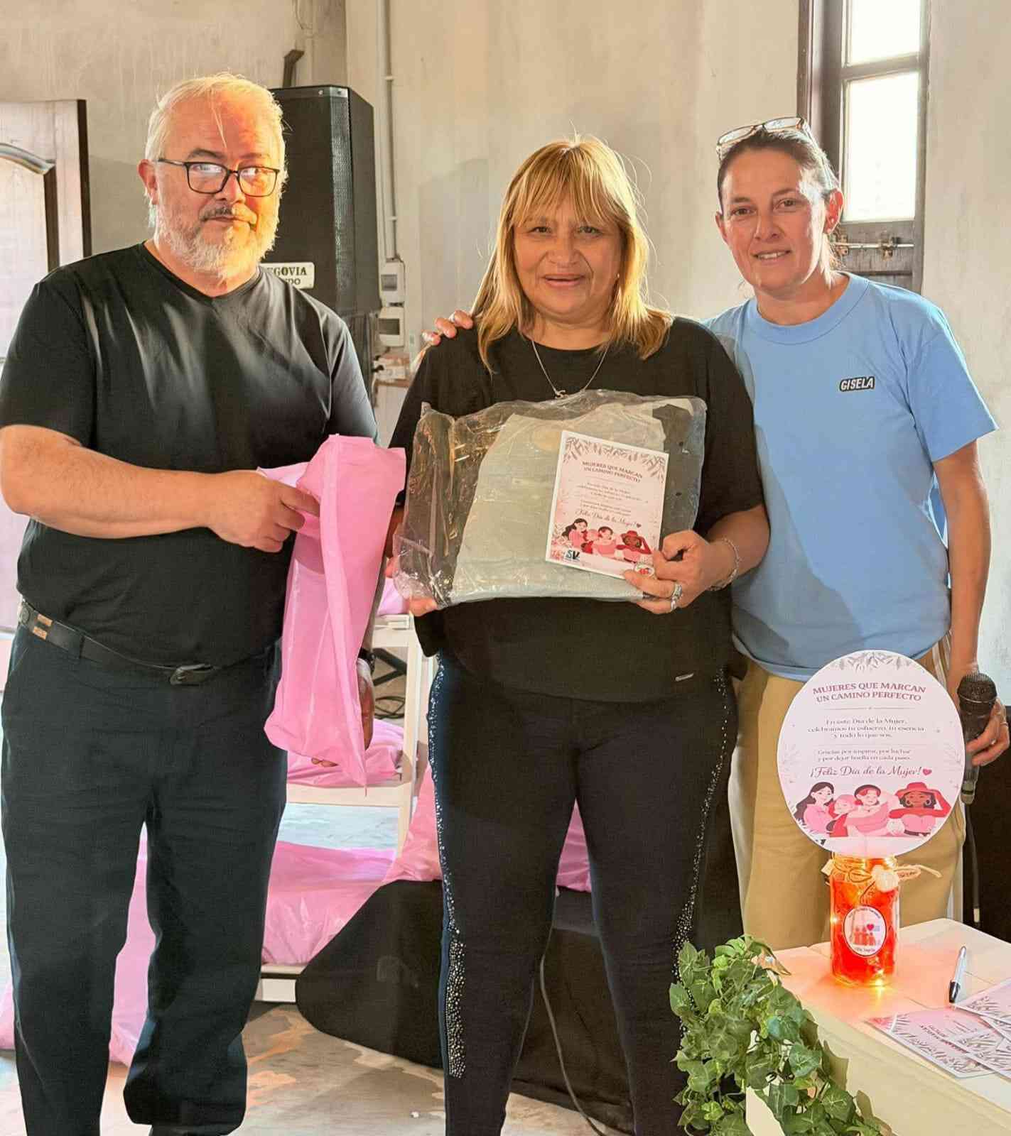 whatsapp image 2026 03 25 at 09.53.50 (1)