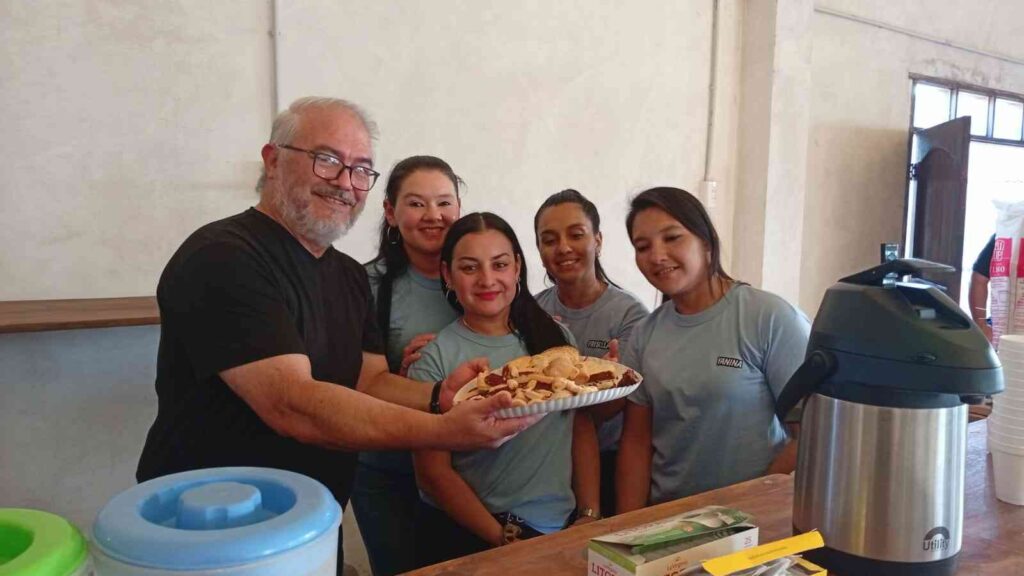 whatsapp image 2026 03 25 at 09.53.50