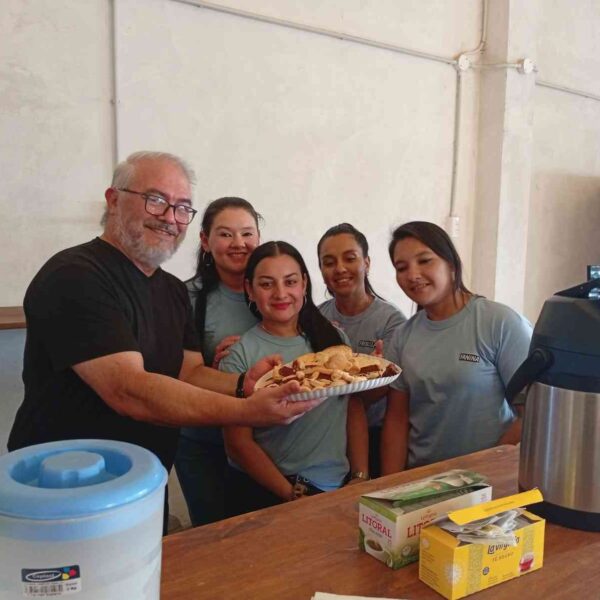 whatsapp image 2026 03 25 at 09.53.50