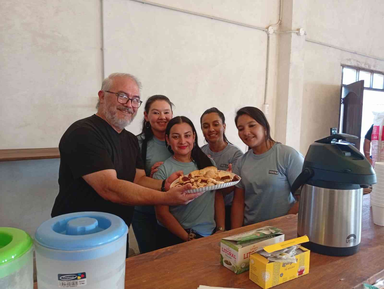 whatsapp image 2026 03 25 at 09.53.50