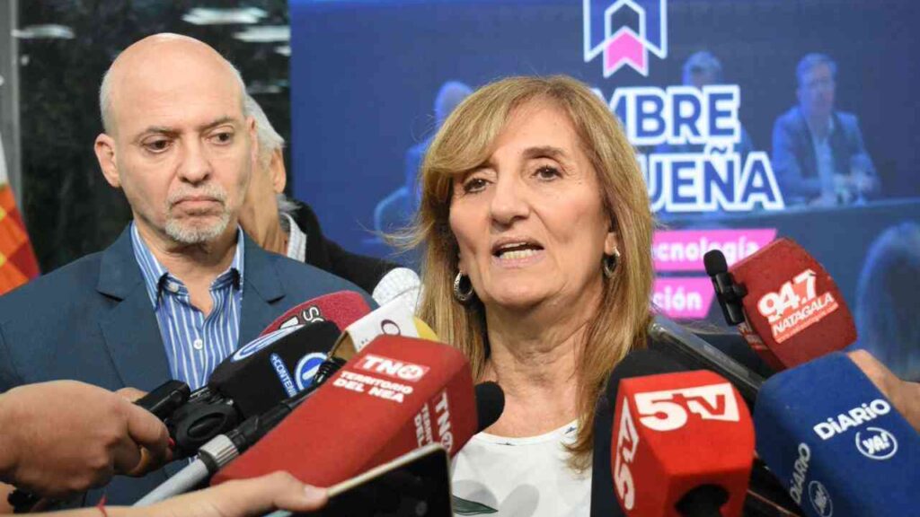 whatsapp image 2026 03 26 at 11 14 13 69c5412ed1391425341329