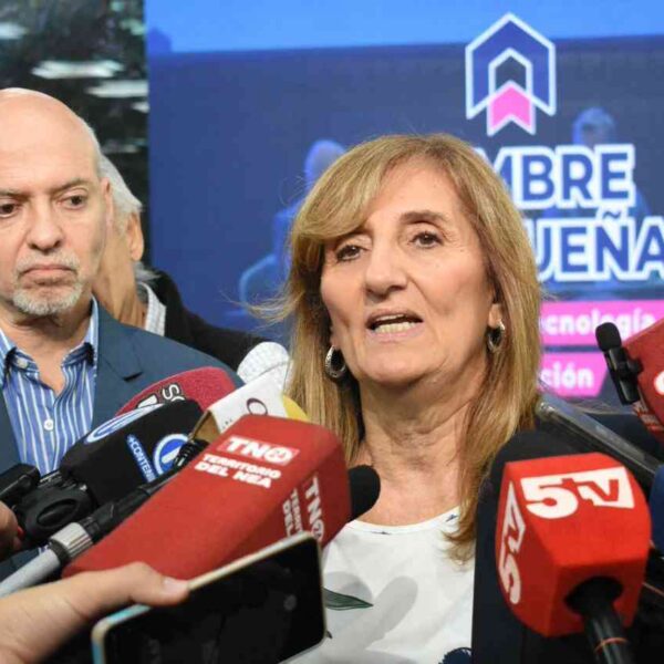 whatsapp image 2026 03 26 at 11 14 13 69c5412ed1391425341329