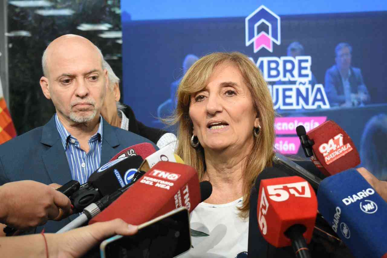 whatsapp image 2026 03 26 at 11 14 13 69c5412ed1391425341329