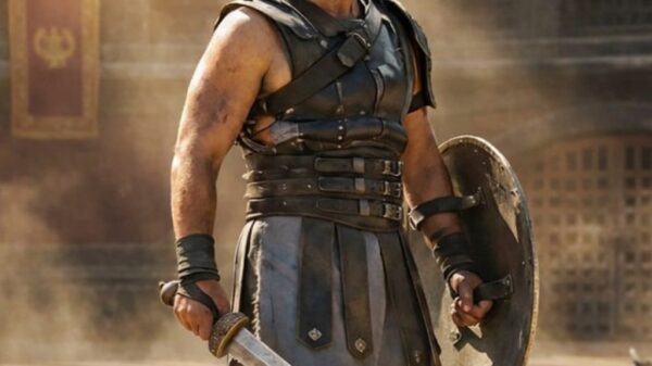 whatsapp image 2026 03 27 at 20.39.41