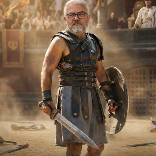 whatsapp image 2026 03 27 at 20.39.41