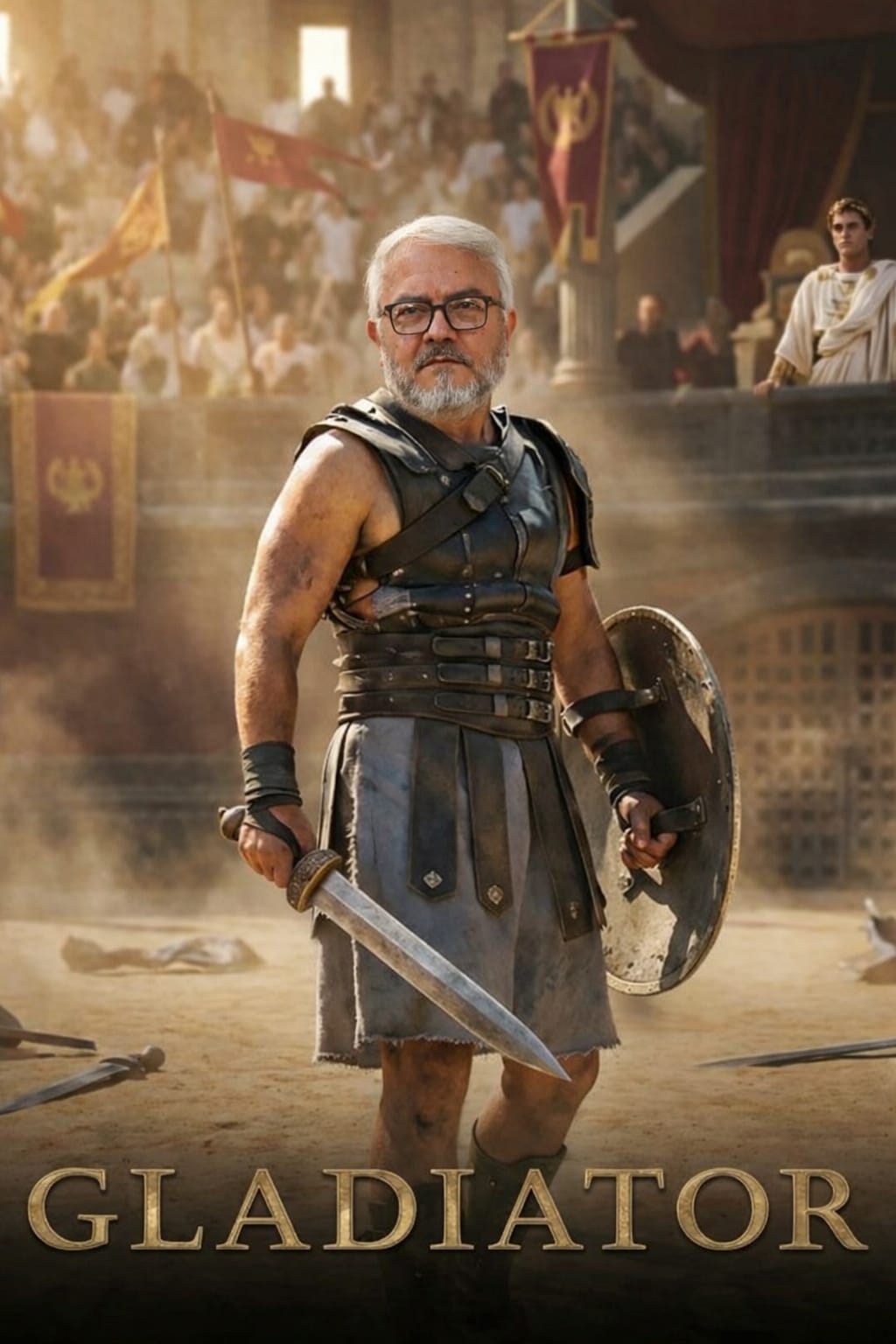 whatsapp image 2026 03 27 at 20.39.41