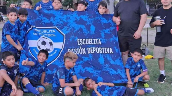 whatsapp image 2026 03 29 at 00.40.18