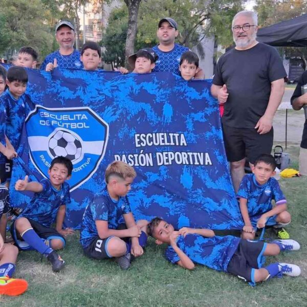 whatsapp image 2026 03 29 at 00.40.18