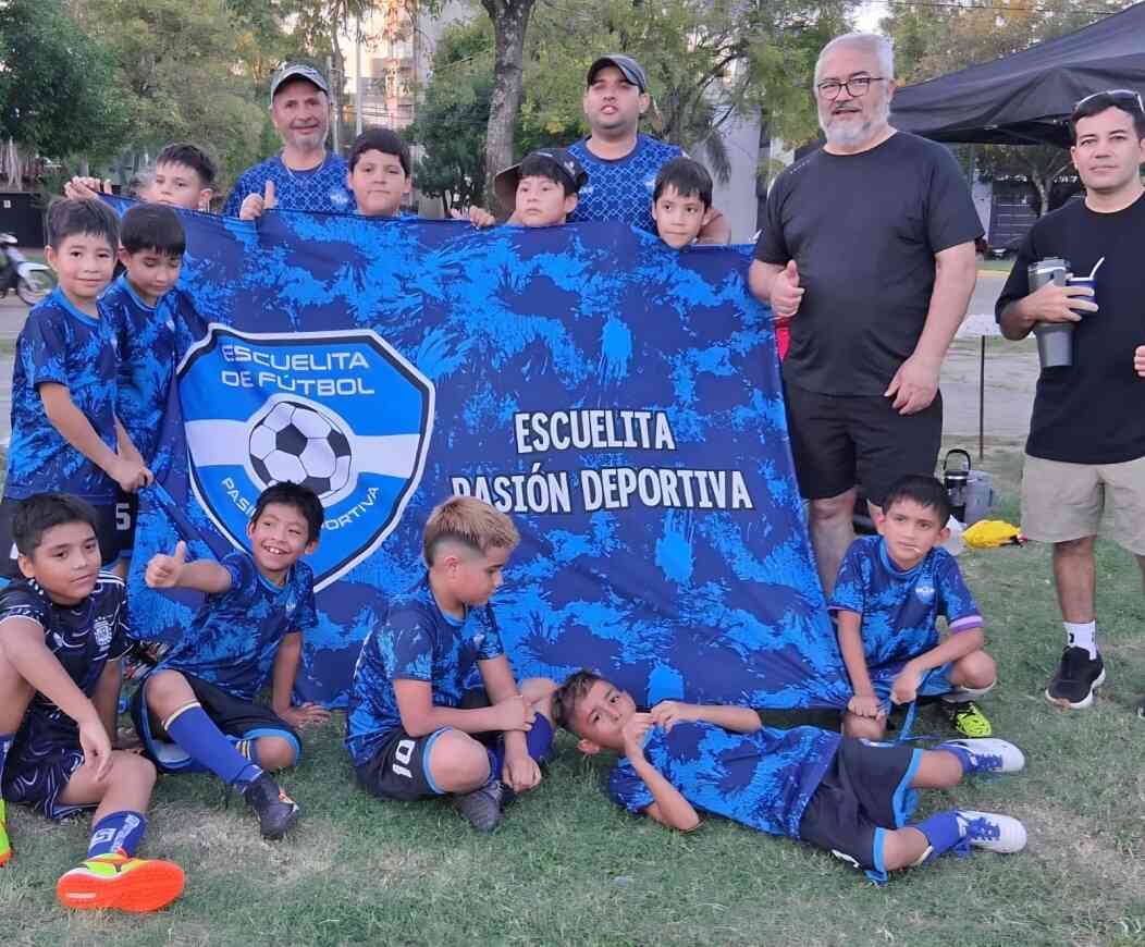 whatsapp image 2026 03 29 at 00.40.18